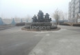 安居家园户型图实景图