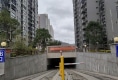 和盛家园户型图实景图