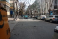 后营街小区户型图实景图