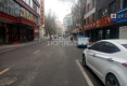 石坡街户型图实景图