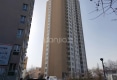 熙龙湾小区户型图实景图