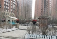 香格里拉城市花园四期锦园户型图实景图