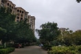 富盈比华利山户型图实景图