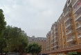 锦绣花园户型图实景图