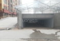隆福苑户型图实景图