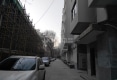 七一路467号院户型图实景图