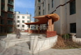 文锦丽都户型图实景图