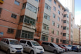 城东区地税小区户型图实景图