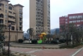 万晟阳光城户型图实景图