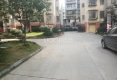 梦圆新城户型图实景图