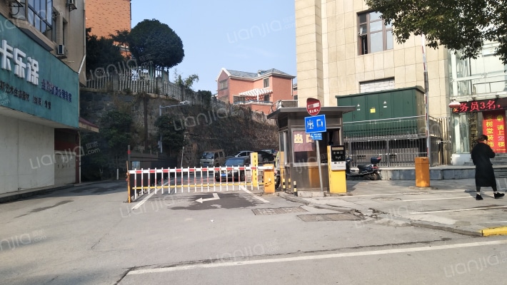 融城尚都外景图