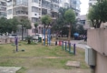 福华茗苑户型图实景图