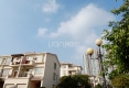 东湖明珠花园户型图实景图