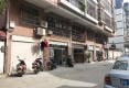 德福居户型图实景图