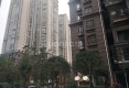 宗颐香山郦居户型图实景图