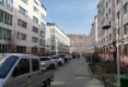 龙华居小区户型图实景图