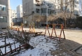 二十一处家属院户型图实景图