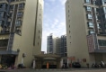 华夏花园户型图实景图