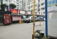 金源铭都户型图实景图
