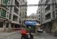 湖光雅苑户型图实景图