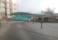 清河上海城户型图实景图