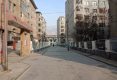 铁路安业小区户型图实景图