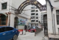 瑞和园户型图实景图