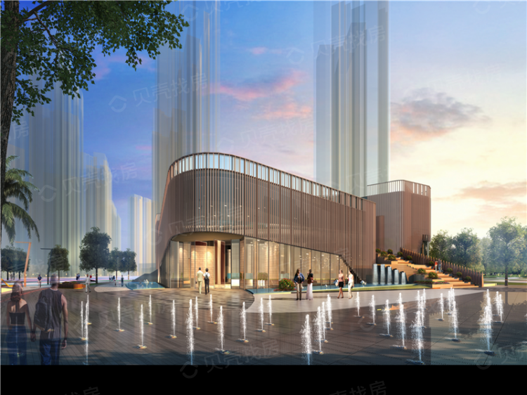 【茂名保利东湾_茂名茂名保利东湾楼盘】房价,户型,开盘时间详情-茂名