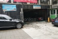 金源铭都户型图实景图