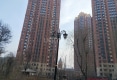 香格里拉城市花园四期锦园户型图实景图