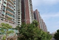 金湖翡翠户型图实景图