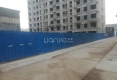 新城盛世户型图实景图