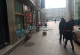 虎恒花苑户型图实景图