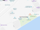 香堤澜庭区位