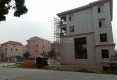 向阳苑户型图实景图