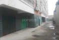 新华小区户型图实景图