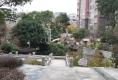 盛丰星城户型图实景图