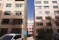 紫藤花苑户型图实景图