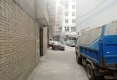 枫林路民俗小区户型图实景图