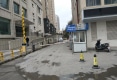 恒美郦都户型图实景图