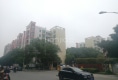百花园阳光华庭户型图实景图