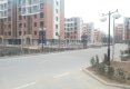 顺城国际户型图实景图