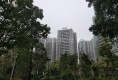 中珠在水一方户型图实景图