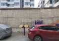总工会家属院户型图实景图
