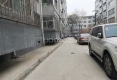 省中医院家属院户型图实景图