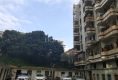 市广播电视剧宿舍户型图实景图