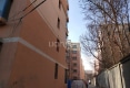 汇通家园户型图实景图