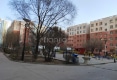欣荣家园户型图实景图