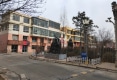 元树花园户型图实景图