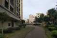 中汇桂园户型图实景图